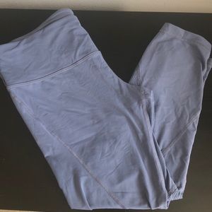 Gapfit gfast Capri work out legging